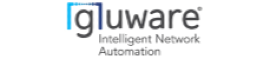 Gluware Logo 600x130